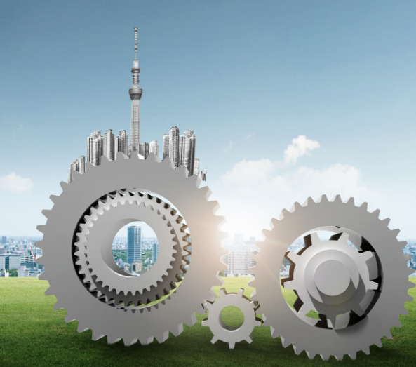 西山区八七兔百货商行2025年日用杂货采购选型指南