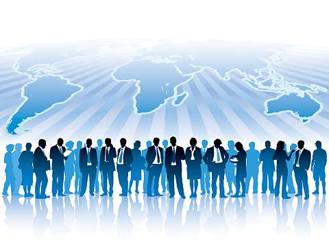 2025年西山区百货零售行业数字化转型趋势观察