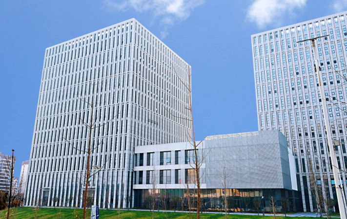 八七兔百货商行生活用品定制化解决方案及客户应用案例