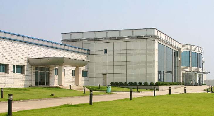 西山区八七兔百货商行生活用品系列材质对比与选购建议