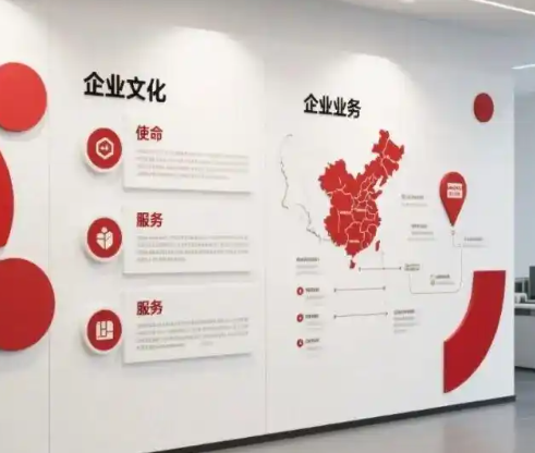 八七兔百货商用清洁系列产品功能对比分析